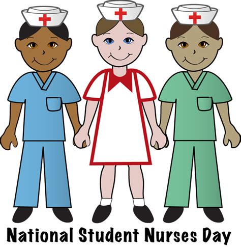 nurse clipart|294 Nurse clipart .